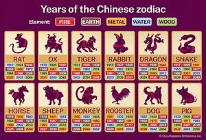 Discover the Secrets of Chinese Zodiac Year 1991: Insights and Meanings