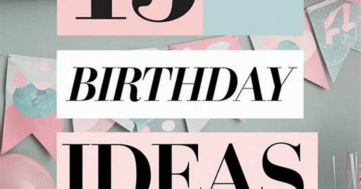 Discover the Secrets of Dec 15 Birthday Zodiac: Your Ultimate Guide