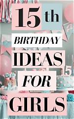 Discover the Secrets of Dec 15 Birthday Zodiac: Your Ultimate Guide
