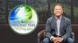 Discover the Secrets of Dr. Doug Weiss's Marital Life