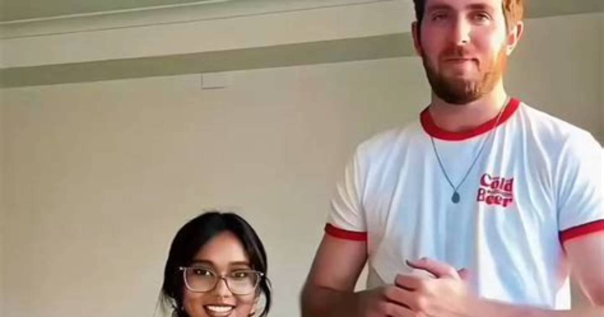 Discover the Secrets of Girthmaster and Mia Z: Your Ultimate Guide to Fitness Success