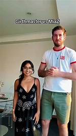 Discover the Secrets of Girthmaster and Mia Z: Your Ultimate Guide to Fitness Success