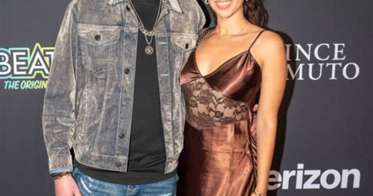 Discover the Secrets of Hunter Fieri S Culinary Empire Net Worth