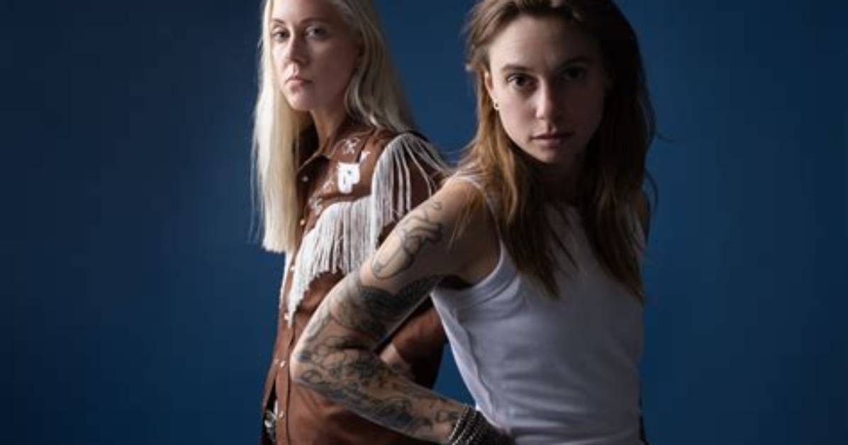 Discover the Secrets of Julien Baker S Height and Its