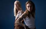 Discover the Secrets of Julien Baker's Height and Its Impact