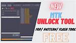 Discover the Secrets of Mtk Unlock Tool
