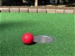 Discover the Secrets of Putt Putt Golf in Longview, Tx
