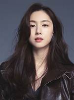 Discover the Secrets of Seo Ji Hye's Enchanting Marriage