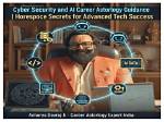 Discover the Secrets of Tech Success with Chris Rodstrom