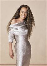 Discover the Secrets to Sunny Hostin's Impressive Net Worth
