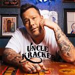 Discover the Secrets to Uncle Kracker's Impressive Net Worth