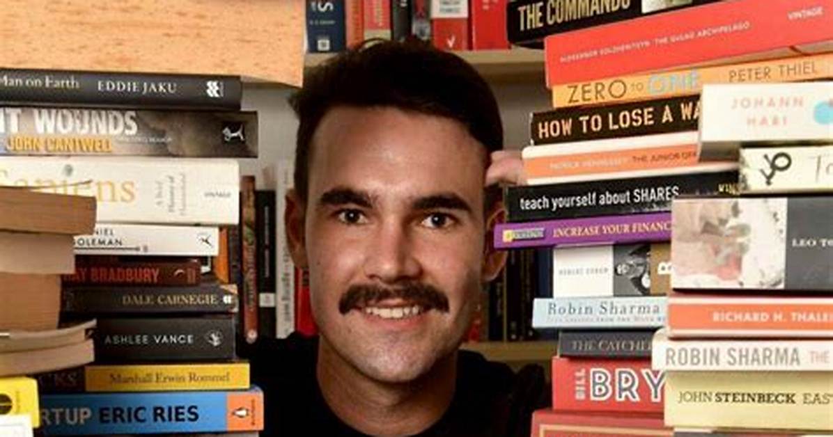 Discover the Significance of "Dylan Conway Obituary News White Plains Ny"