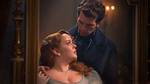 Discover the Steamy Mirror Scene in Romancing Mr. Bridgerton: Chapter Revealed