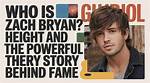 Discover the Story Behind "Who Is Bryan Boy Husband"