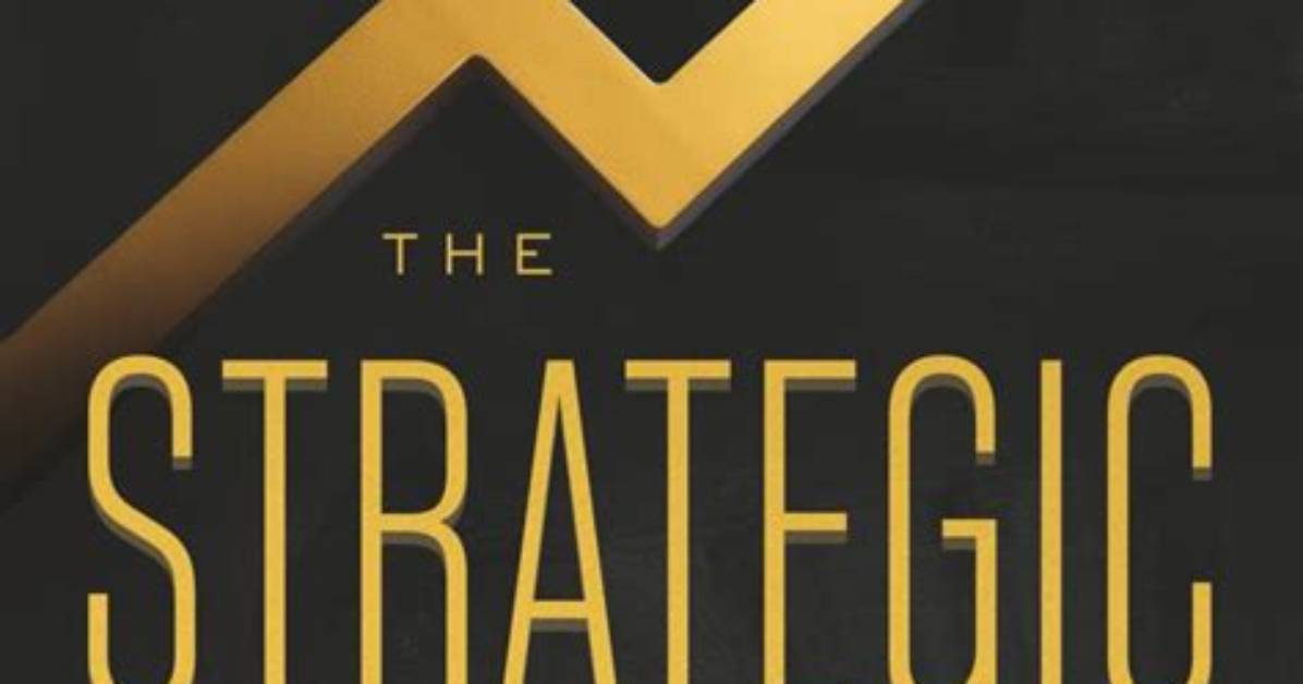 Discover the Strategies Behind His Financial Success