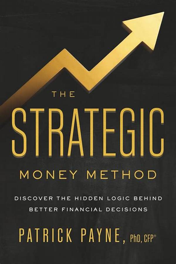 Discover the Strategies Behind His Financial Success
