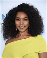Discover the Talents of African American Actresses