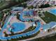 Discover the Thrills of Kentucky Splash Waterpark