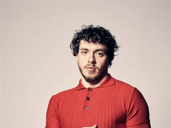 Discover the True Essence of Jack Harlow