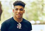 Discover the True Identity Behind Nle Choppa: His Real Name Unveiled