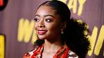 Discover the Truth About Skai Jackson's Mother