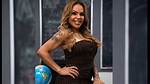 Discover the Truth About Ts Foxxy Age: a Comprehensive Guide