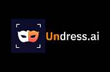 Discover the Truth About Undress Ai Online Free: Is It Worth the Hype?
