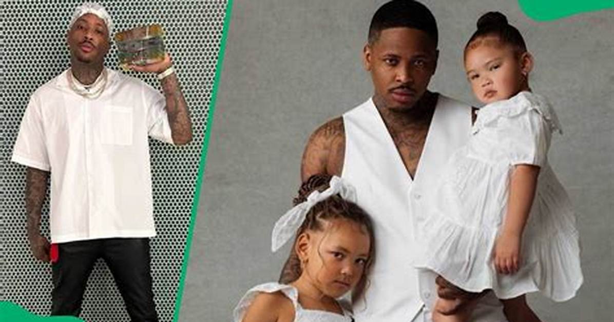 Discover the Truth Does Saweetie Have Children Kids