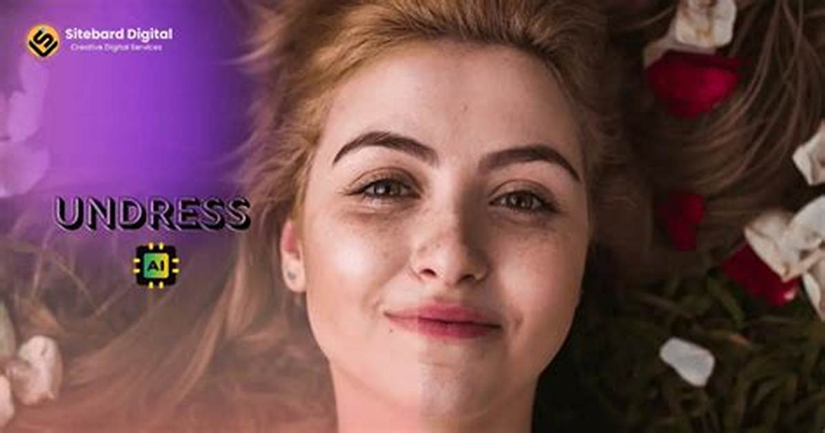 Discover the Truth: Is Undress Ai Free Online Worth It?