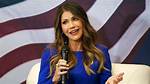 Discover the Truth: Kristi Noem's Age Unraveled