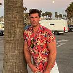Discover the Truth: Mark Lax Real Name and His Impact in the Football World