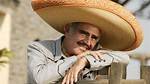 Discover the Truths Behind "Is Vicente Fernandez Related To"