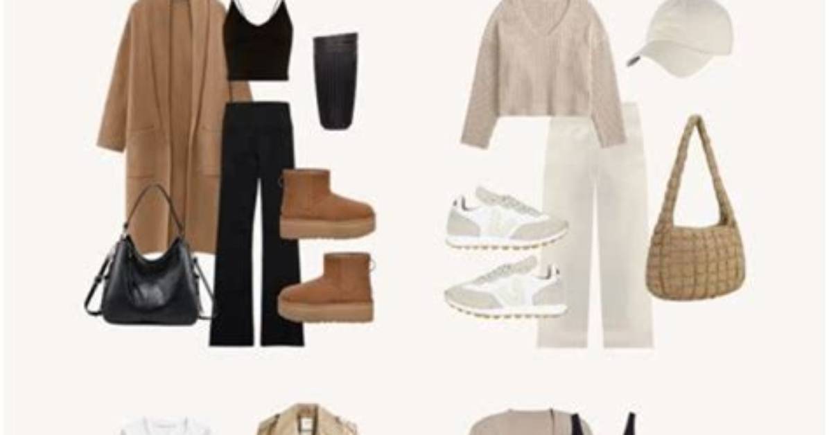 Discover the Ultimate Clone Look: Effortless Style and Authenticity