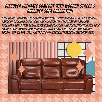 Discover the Ultimate Comfort: Macy's Sofa for Your Home