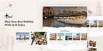 Discover the Ultimate Destination: Sehuatang. Net