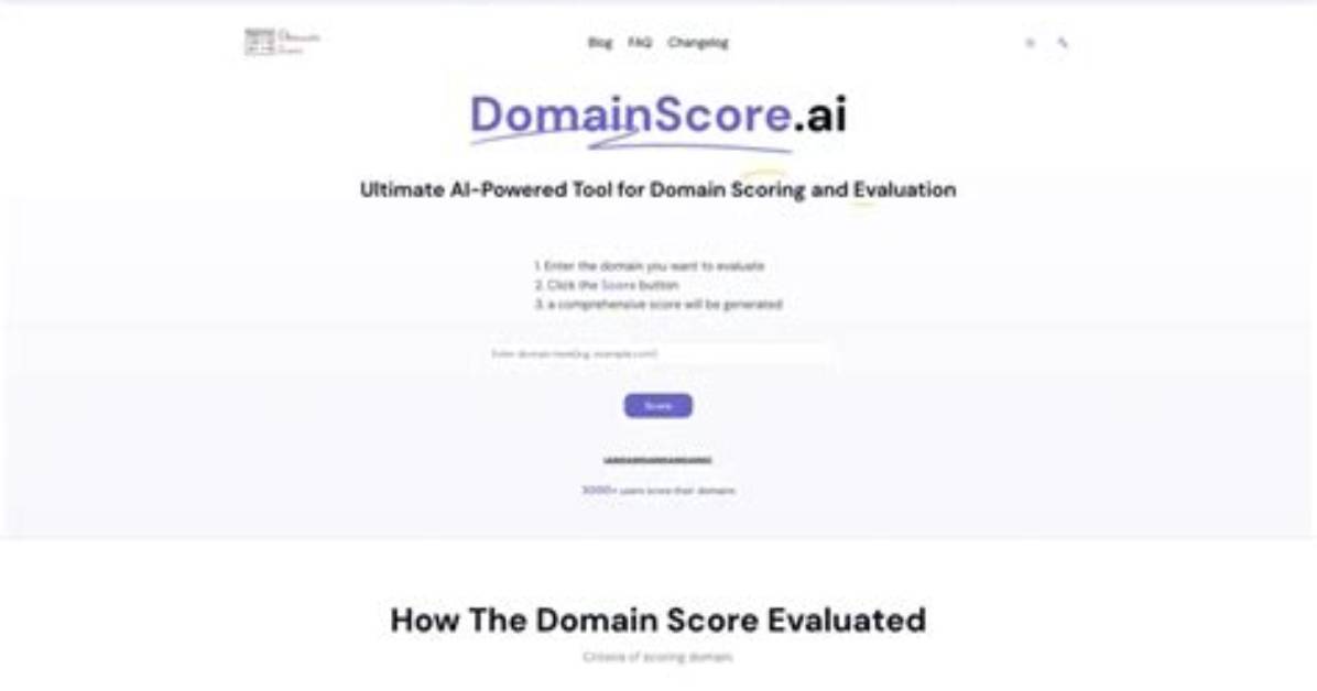 Discover the Ultimate Domain: Tizam. Site - Your Gateway to Success