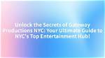 Discover the Ultimate Entertainment: Desiresmovies – Your Gateway to Cinematic Bliss