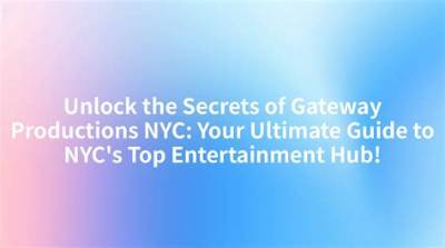 Discover the Ultimate Entertainment: Desiresmovies – Your Gateway to Cinematic Bliss