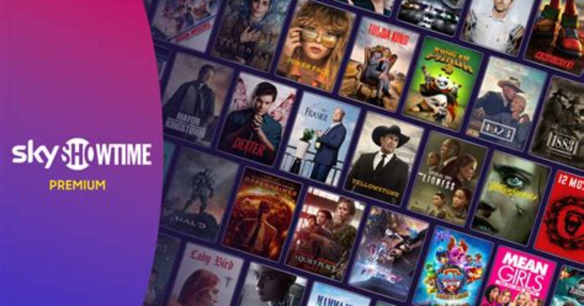 Discover the Ultimate Entertainment: Disiremovies