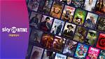 Discover the Ultimate Entertainment: Disiremovies
