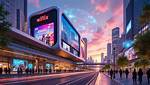 Discover the Ultimate Entertainment Experience: Wiflix. City Streaming