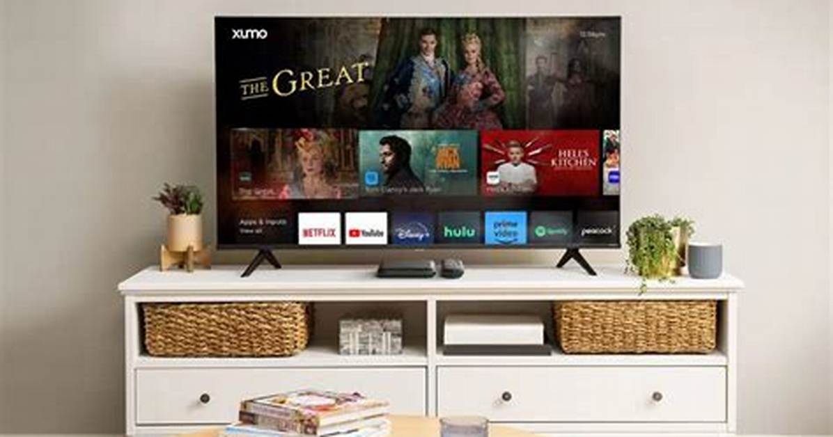 Discover the Ultimate Entertainment Experience with Watchfilmy