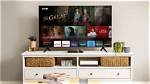 Discover the Ultimate Entertainment Experience with Watchfilmy