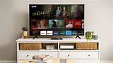 Discover the Ultimate Entertainment Experience with Watchfilmy