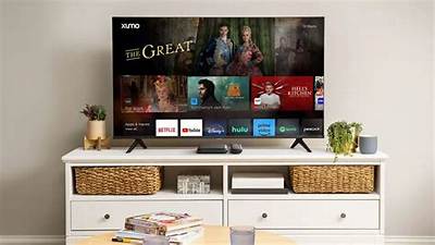 Discover the Ultimate Entertainment Experience with Watchfilmy