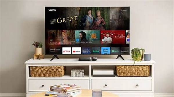 Discover the Ultimate Entertainment Experience with Watchfilmy