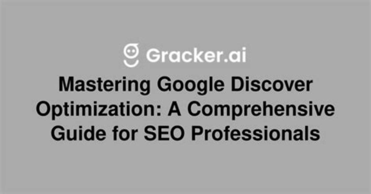 Discover the Ultimate Formula for Google Seo Keyword Ranking