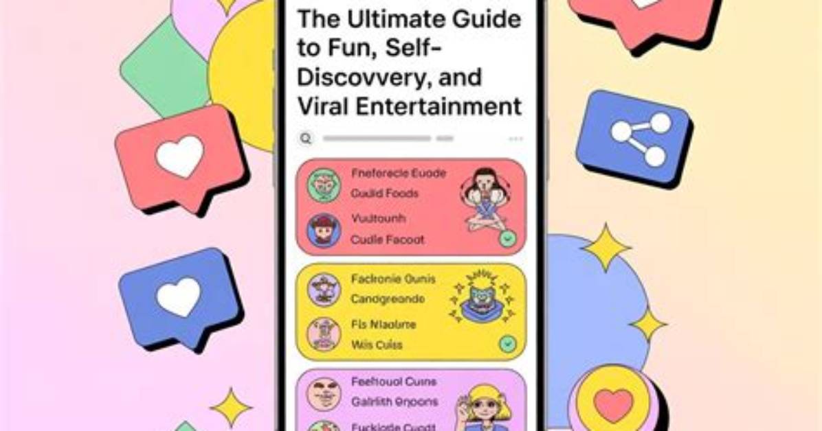 Discover the Ultimate Guide to 10 Hilarious Prank Call Numbers