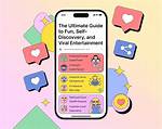 Discover the Ultimate Guide to 10 Hilarious Prank Call Numbers