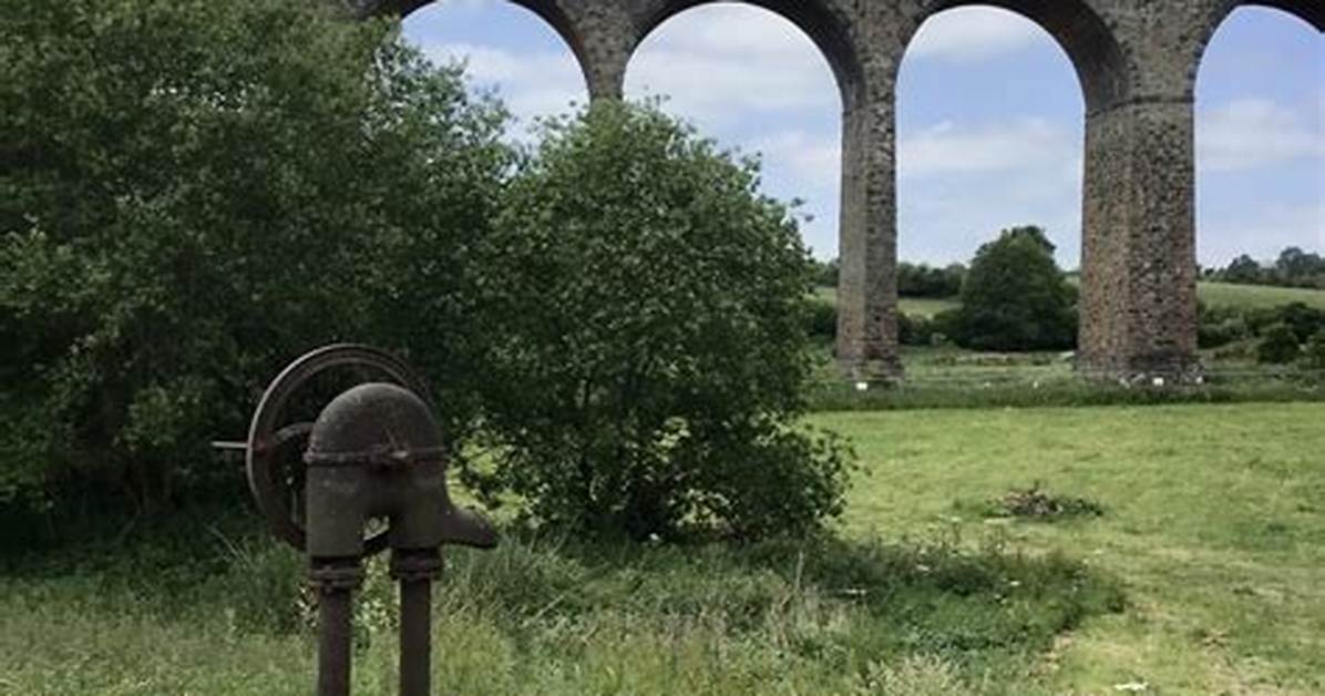 Discover the Ultimate Guide to Foe Somerset Pa